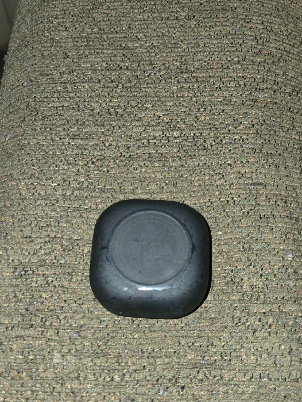 Samsung Buds2 W/Charging Case